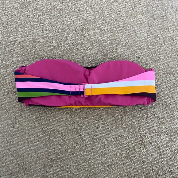 Bikini bundle! - Picture 6 of 13